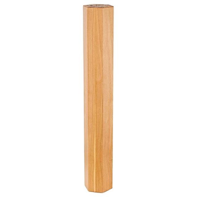 MEINL RM3OAK [Rainmaker / 101.5cm]