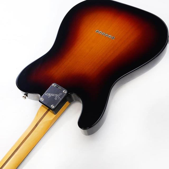 Fender USA American Professional Classic Telecaster (3-Color Sunburst/Rosewood) 【特価】_6