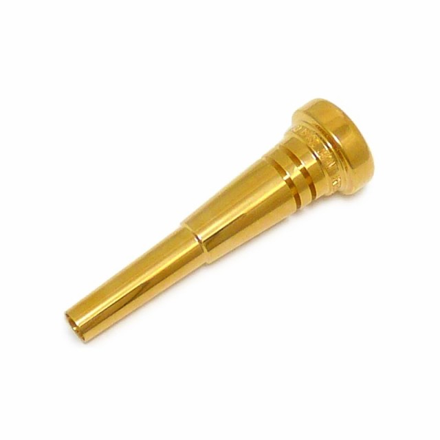 BEST BRASS ベストブラス / Groove Series 7D トランペット用 マウスピースの通販は
