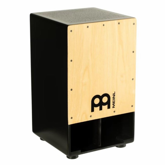 MEINL SUBCAJ1AWA [Subwoofer Cajon / American White Ash]【お取り寄せ品】