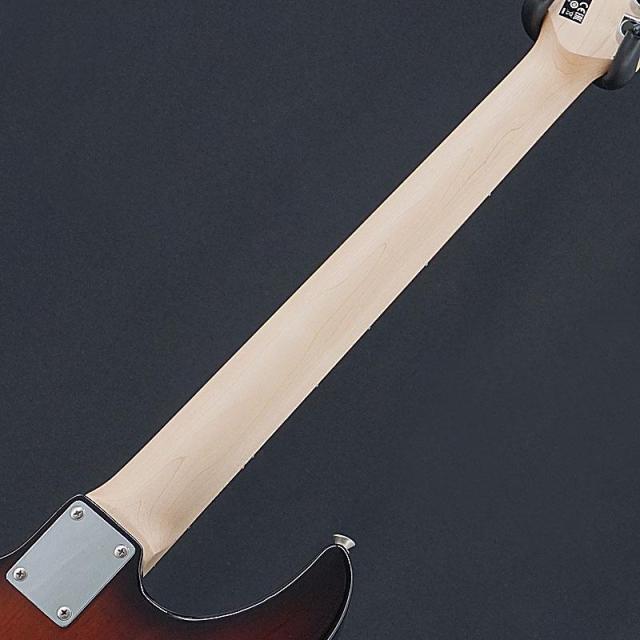 YAMAHA USED 中古 PACIFICA112V (Old Violin Sunburst) [SN.IHM213103] ヤマハ_5