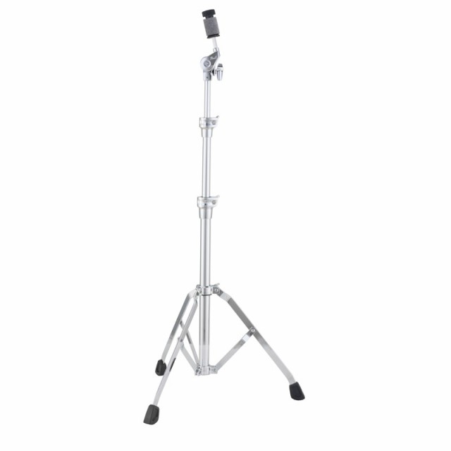 Pearl C-930S [Standard Series Straight Cymbal Stand / Single Leg]の通販は