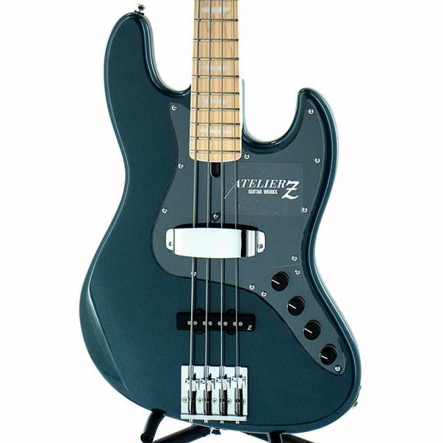 ATELIER Z M#245 Custom (GMB/M) 【値上げ前旧価格品】の通販は
