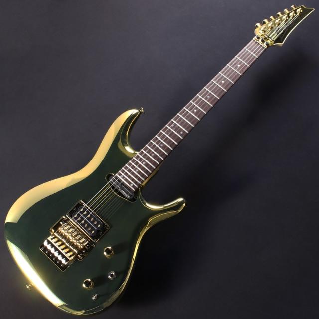 Ibanez JS1GD [Joe Satriani Model] #F2503700_1