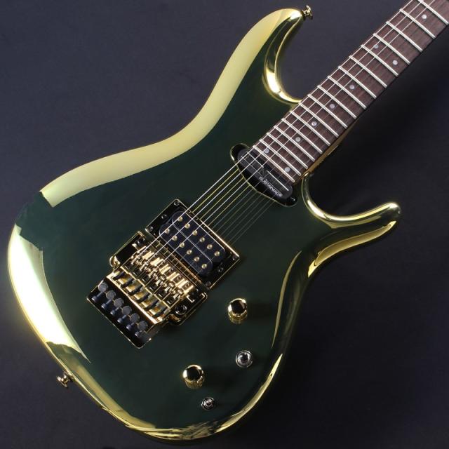 Ibanez JS1GD [Joe Satriani Model] #F2503700_2