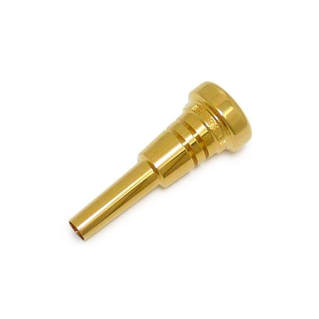 BEST BRASS ベストブラス / Groove Series 7X トランペット用 マウスピース