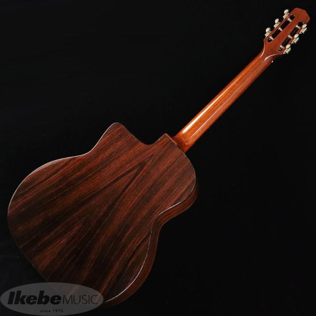 DELL’ARTE Maccaferri Type 【USED】の通販は