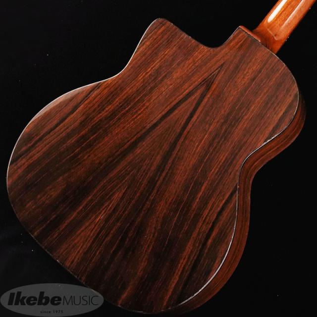 DELL’ARTE Maccaferri Type 【USED】の通販は