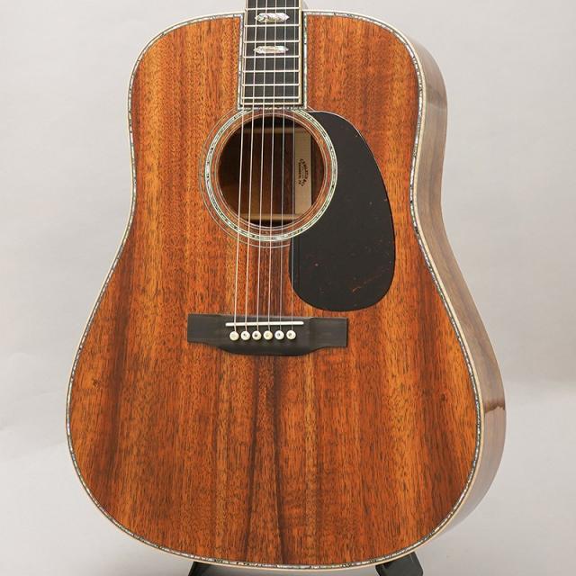 GUILD ギルド F-30 NT 1978年製 6弦 アコースティック ギター