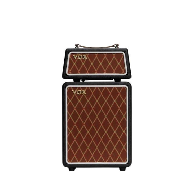 R*u様 Barber Electronics BURN UNIT オーバードラ Barber Electronics