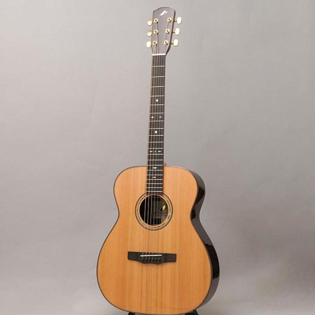 MORRIS -Japan Forest Series- F-102.LC モーリス_2