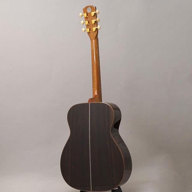 MORRIS -Japan Forest Series- F-102.LC モーリス_3