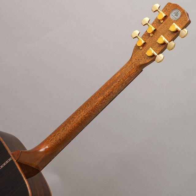 MORRIS -Japan Forest Series- F-102.LC モーリス_9