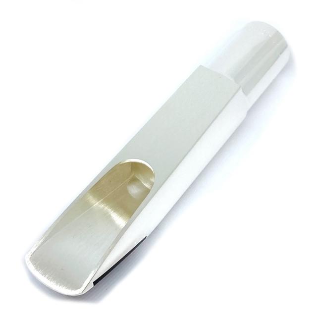 YANAGISAWA 「オープニング：8」 テナーサックス用マウスピース