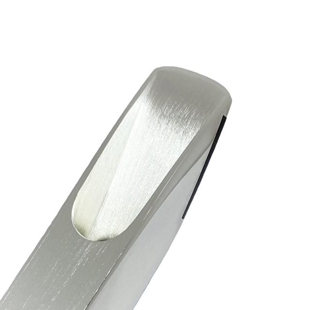 YANAGISAWA 「オープニング：8」 テナーサックス用マウスピース