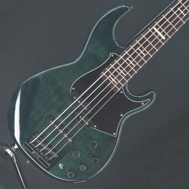 YAMAHA BB735A (Indigo Blue) 【イケベ限定カラー】 楽天市場】bb735の