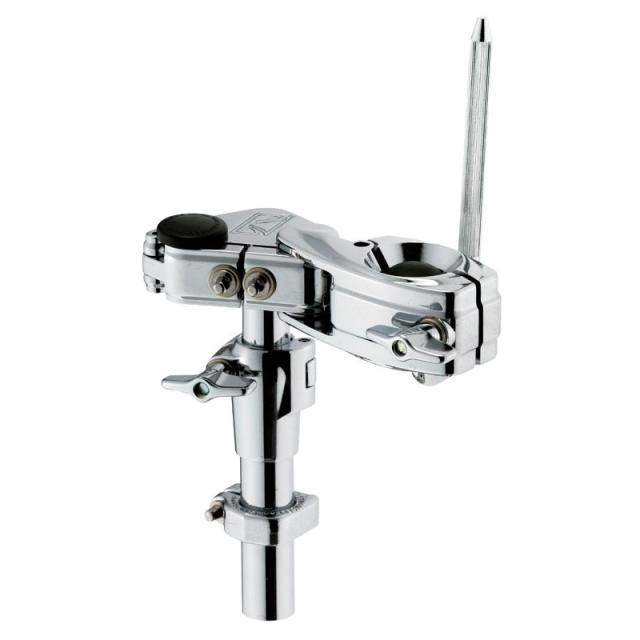 YAMAHA SAX-MT-SET メタル（真鍮）製サムフック＆サムレスト