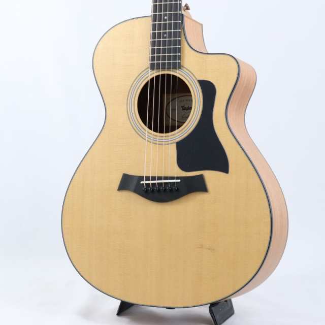 TAYLOR 112ce-S テイラーの通販は 124,900円