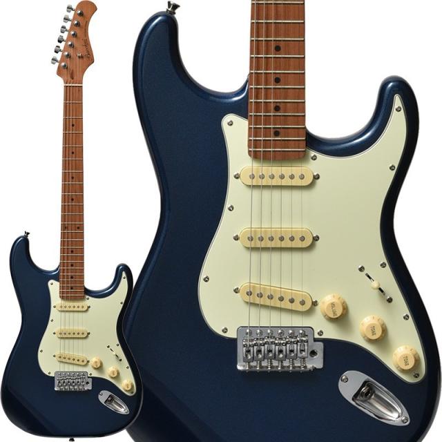 Bacchus Universe Series BST-1-RSM/M (DLPB)