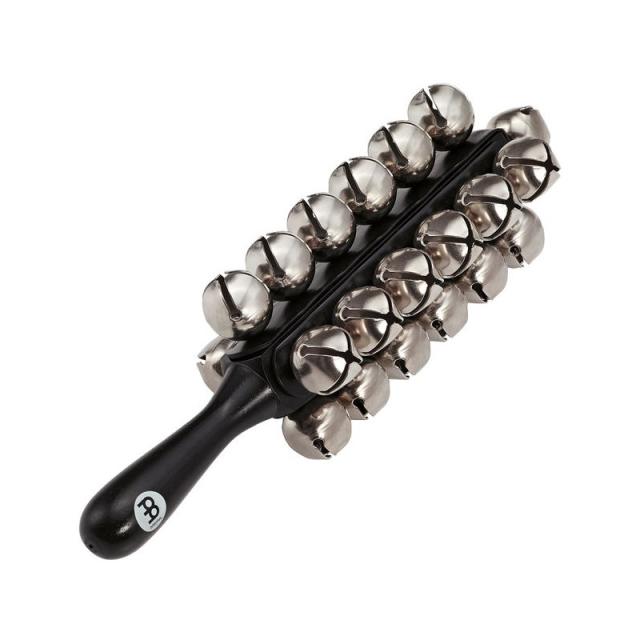 LP265B コンガヘッド LP 11 3/4\