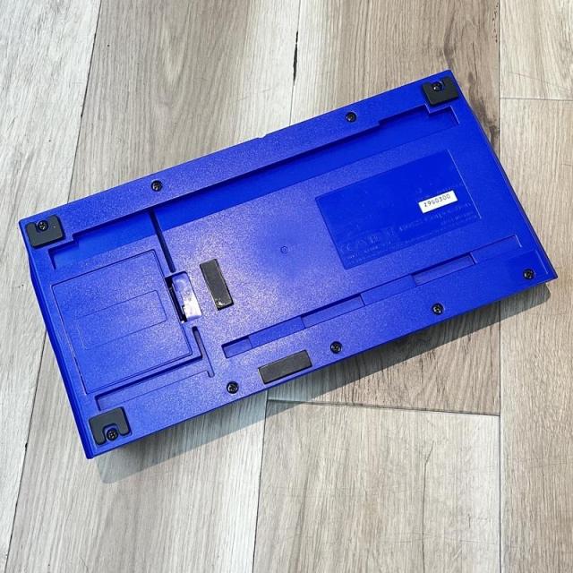 BOSS USED 中古 GT-1 ( ボス) マルチエフェクター multi effects pedal [S/N Z9G0300] 本体のみ_1