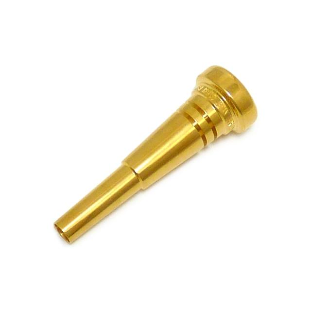 BEST BRASS ベストブラス / Groove Series 3B トランペット用 マウスピース