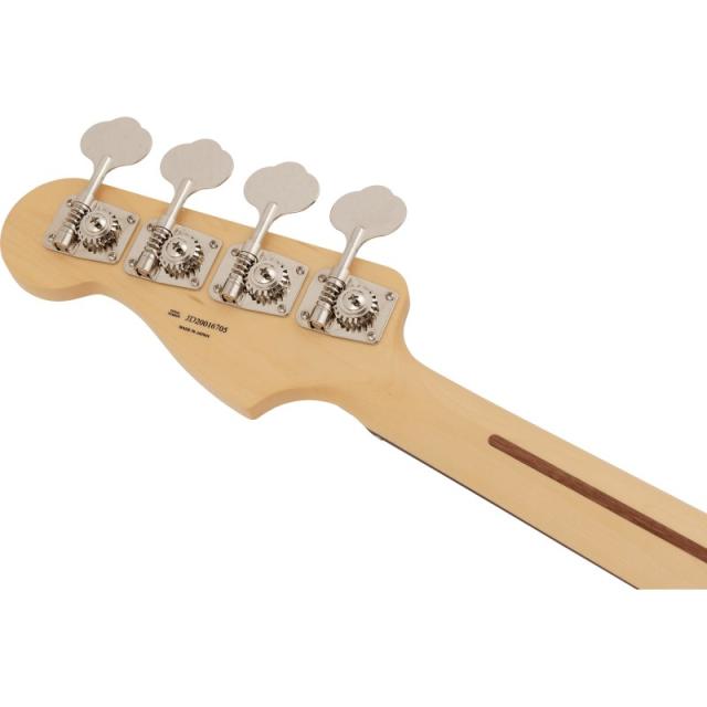 ギータfender jazz 高ぶる bass クリスマス5000円割引き