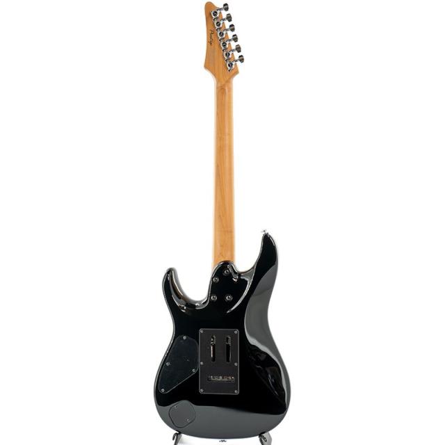 Ibanez Prestige AZ2407F-BSR_2