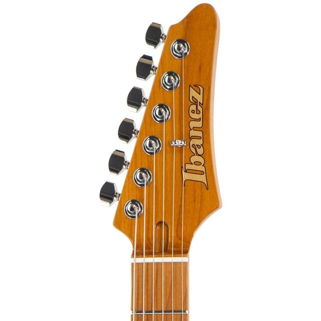 Ibanez Prestige AZ2407F-BSR_3