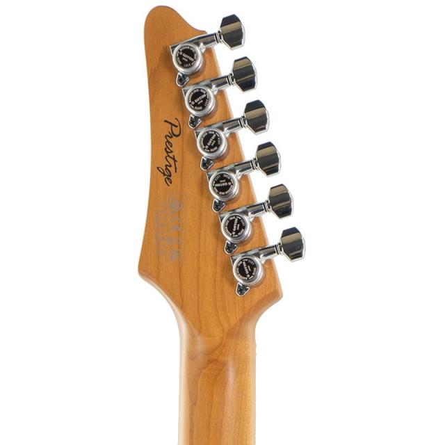 Ibanez Prestige AZ2407F-BSR_4