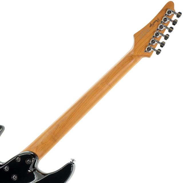 Ibanez Prestige AZ2407F-BSR_6
