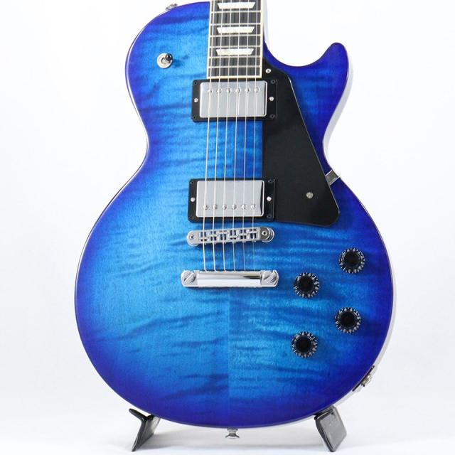 Gibson Les Paul Studio Session (Cobalt Burst)の通販は