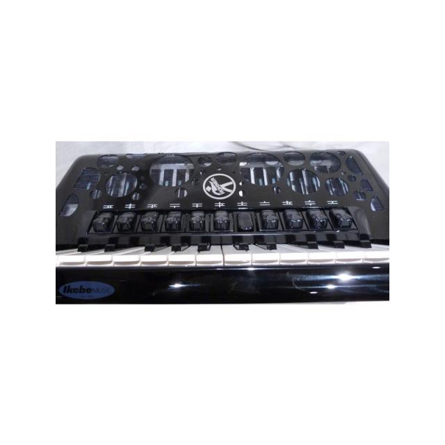 HOHNER AMICA Ⅲ 96 HOHNER AMICA Ⅲ 96 HOHNER AMICA Ⅲ 96 HOHNER