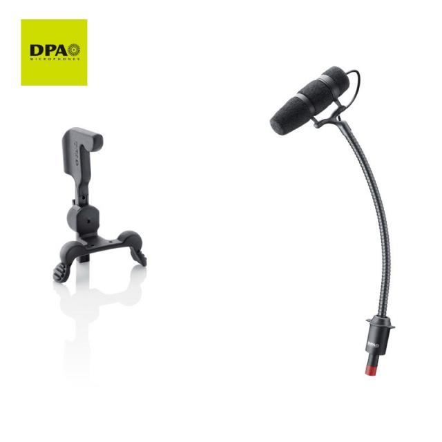 Fujirec ハイクォリティコンデンサーマイク U-87 ハイグレード 大型ダイアフラム レコーディング ショックマウント/ケーブル付き : Fujirec フジレック コンデンサーマイク 単一指向性 マイクスタンド レコーディング スタンド ウィンドスクリーン  ケーブル ショックマウント 実況 カラオケ 生放送 ナレーション XLR 有線 (MICU87) : 楽器・音響機器