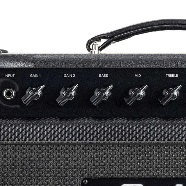 Bad Cat 【夏のボーナスセール】【WEB限定在庫処分セール】 LYNX Head（バッドキャット）_3