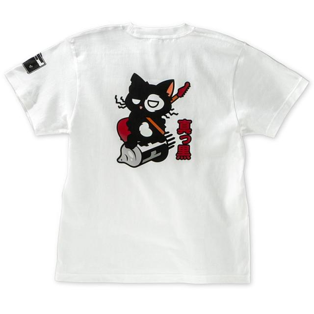 Bad Cat 【夏のボーナスセール】【WEB限定在庫処分セール】 LYNX Head（バッドキャット）_9
