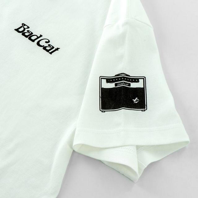 Bad Cat 【夏のボーナスセール】【WEB限定在庫処分セール】 LYNX Head（バッドキャット）_10