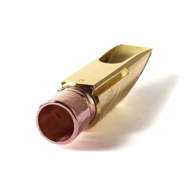 BUESCHER ブッシャー アルトサックス用マウスピース 3番 BUESCHER ブッシャー アルトサックス用マウスピース 3番