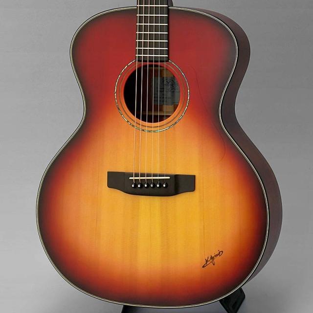 K.Yairi BL-90RB 【お取り寄せ品】 Kヤイリの通販は