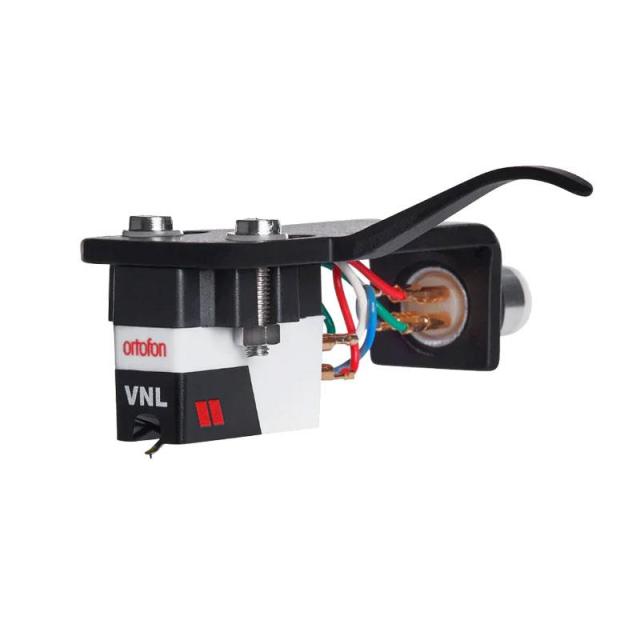 セイモアダンカン PALLADIUM GAIN STAGE WHITE ESP | Seymour Duncan | Pedals | Palladium -Gain Stage-