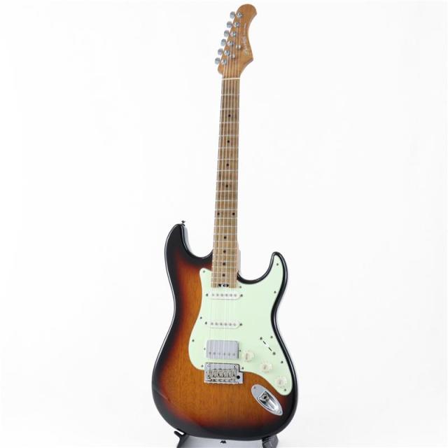 Bacchus USED 中古 BSH-850/RSM(3TS)[SN.GI10420]バッカス_1
