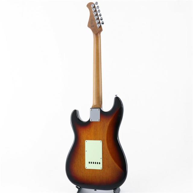 Bacchus USED 中古 BSH-850/RSM(3TS)[SN.GI10420]バッカス_2