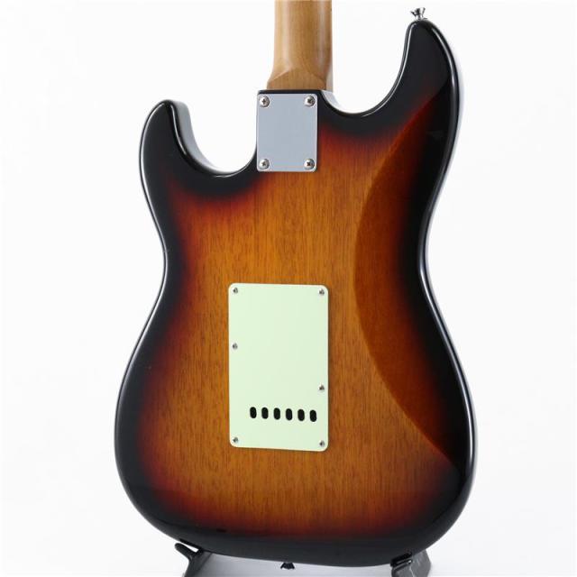 Bacchus USED 中古 BSH-850/RSM(3TS)[SN.GI10420]バッカス_3