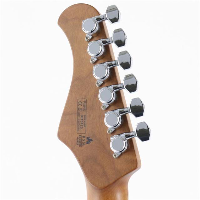 Bacchus USED 中古 BSH-850/RSM(3TS)[SN.GI10420]バッカス_5
