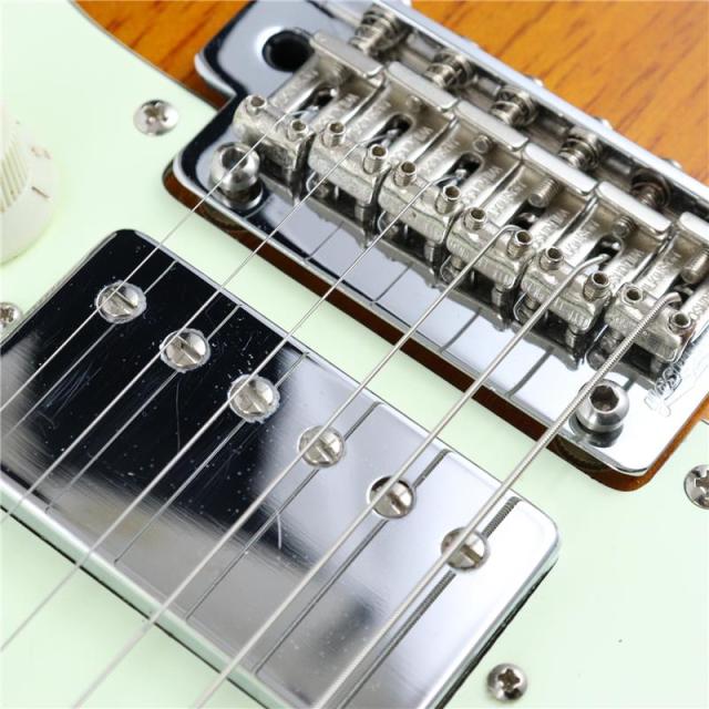Bacchus USED 中古 BSH-850/RSM(3TS)[SN.GI10420]バッカス_7