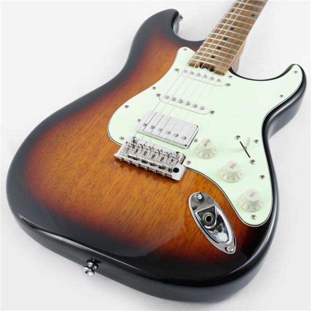 Bacchus USED 中古 BSH-850/RSM(3TS)[SN.GI10420]バッカス_10