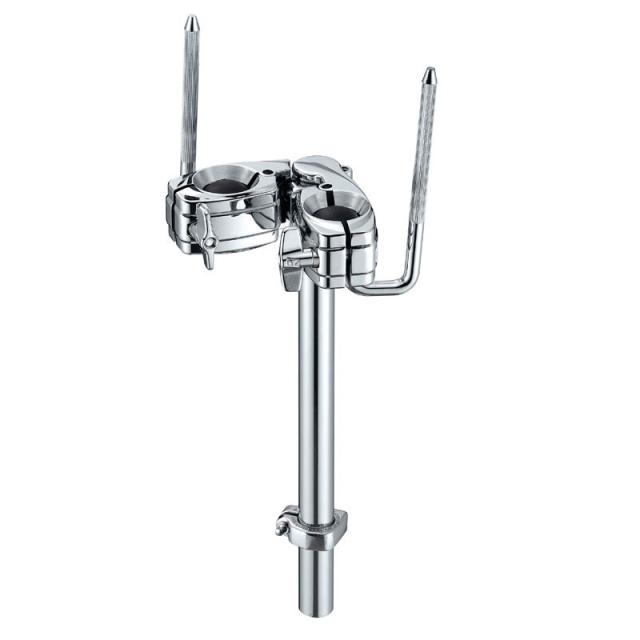 TAMA MTH800 [Double Tom Holder] 【お取り寄せ品】