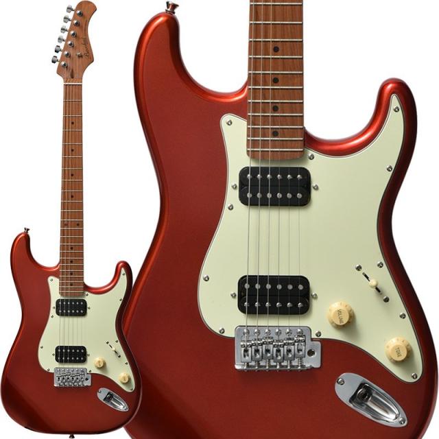 Bacchus Universe Series BST-3-RSM/M (CAR)の通販はau PAY マーケット