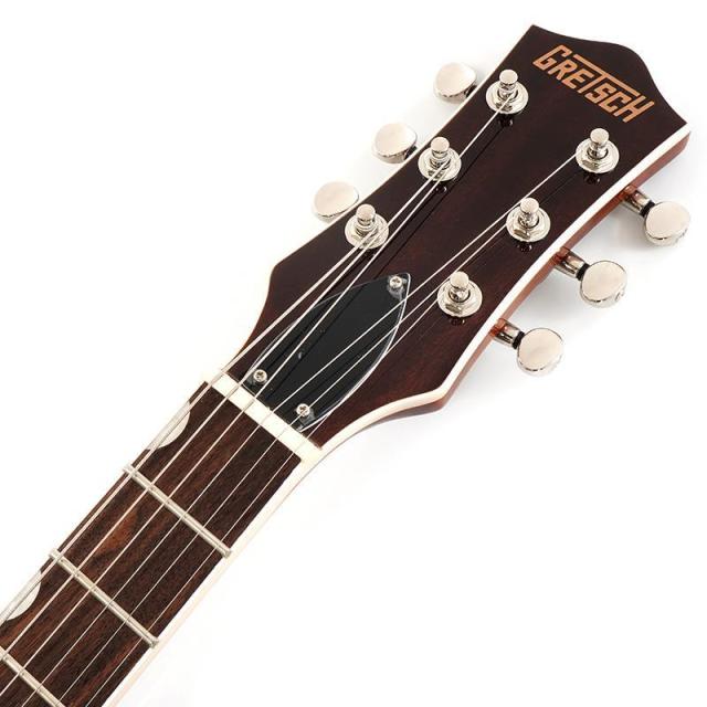 GRETSCH G5210T-P90 Electromatic Jet Two 90 Single-Cut with Bigsby（Amethyst/Laurel） 【特価】_6