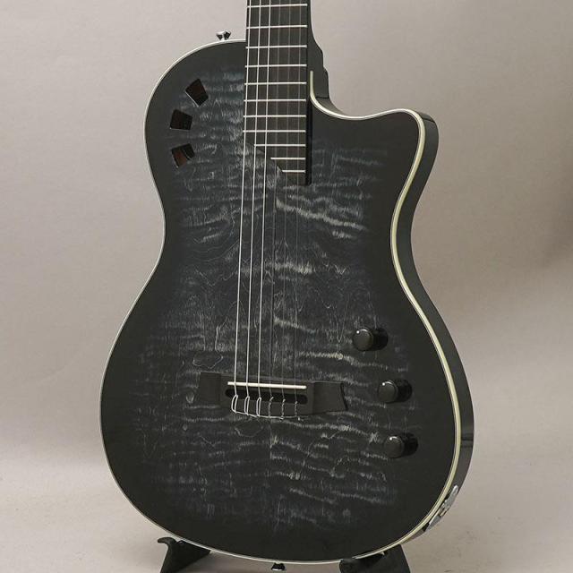 Cordoba 【特価】 STAGE GUITAR (Black Burst) コルドバ